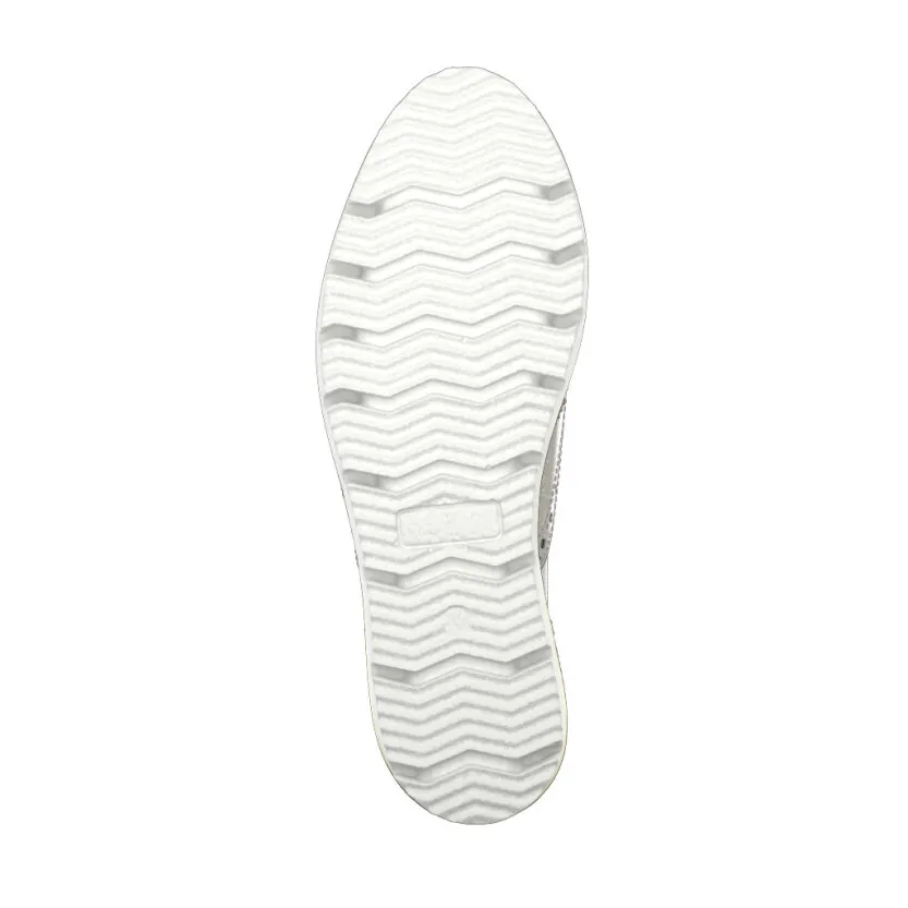4530 City Shoes | Girotti