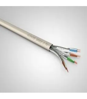 ACOME-R7900A | Câble Grade 3 TV R7900A - couronne de 100m