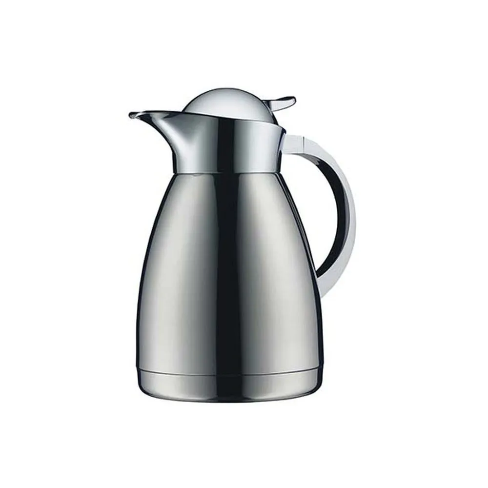Alfi albergo carafe top therm 1000ml