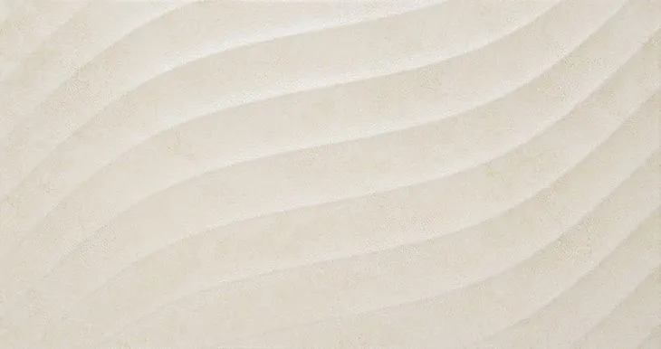 Aparici Ikono Beige Wavy 31,6x59,2 cm 