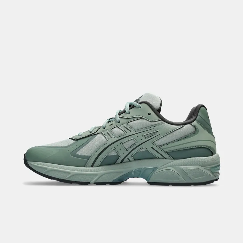 Asics Gel-1130 NS Men's Shoes - Slate Grey/Graphite Grey