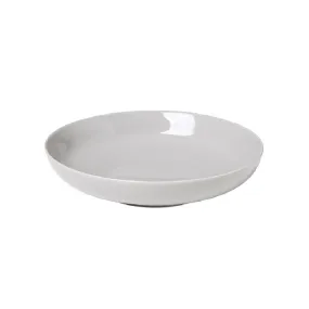 Assiette Creuse Blomus Ro Cloud 22 cm