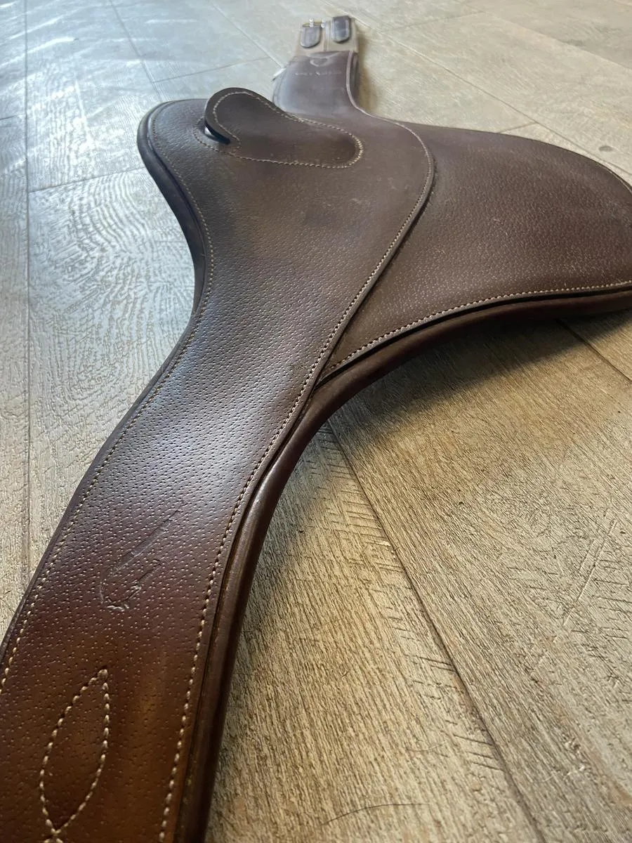 Bavette Antares T 120