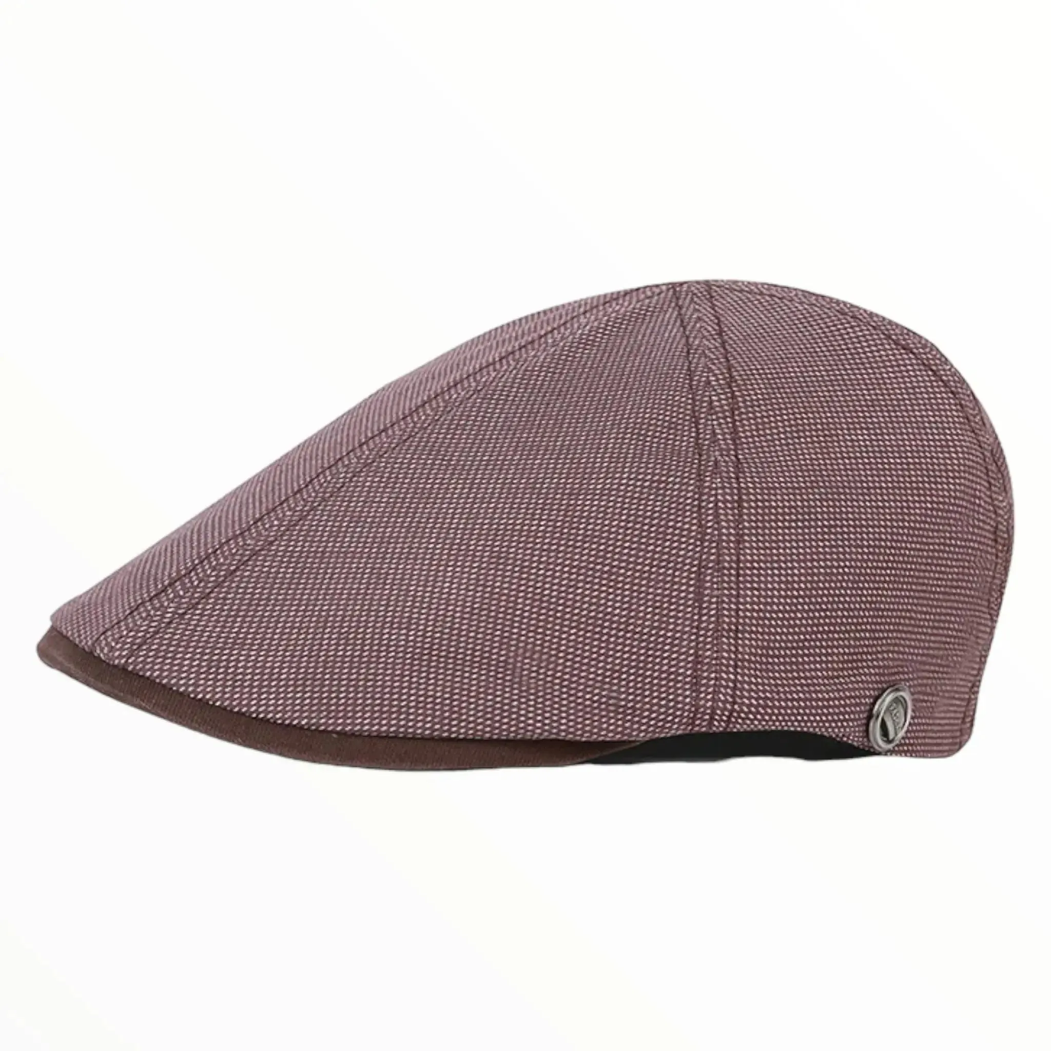 Beret d'été