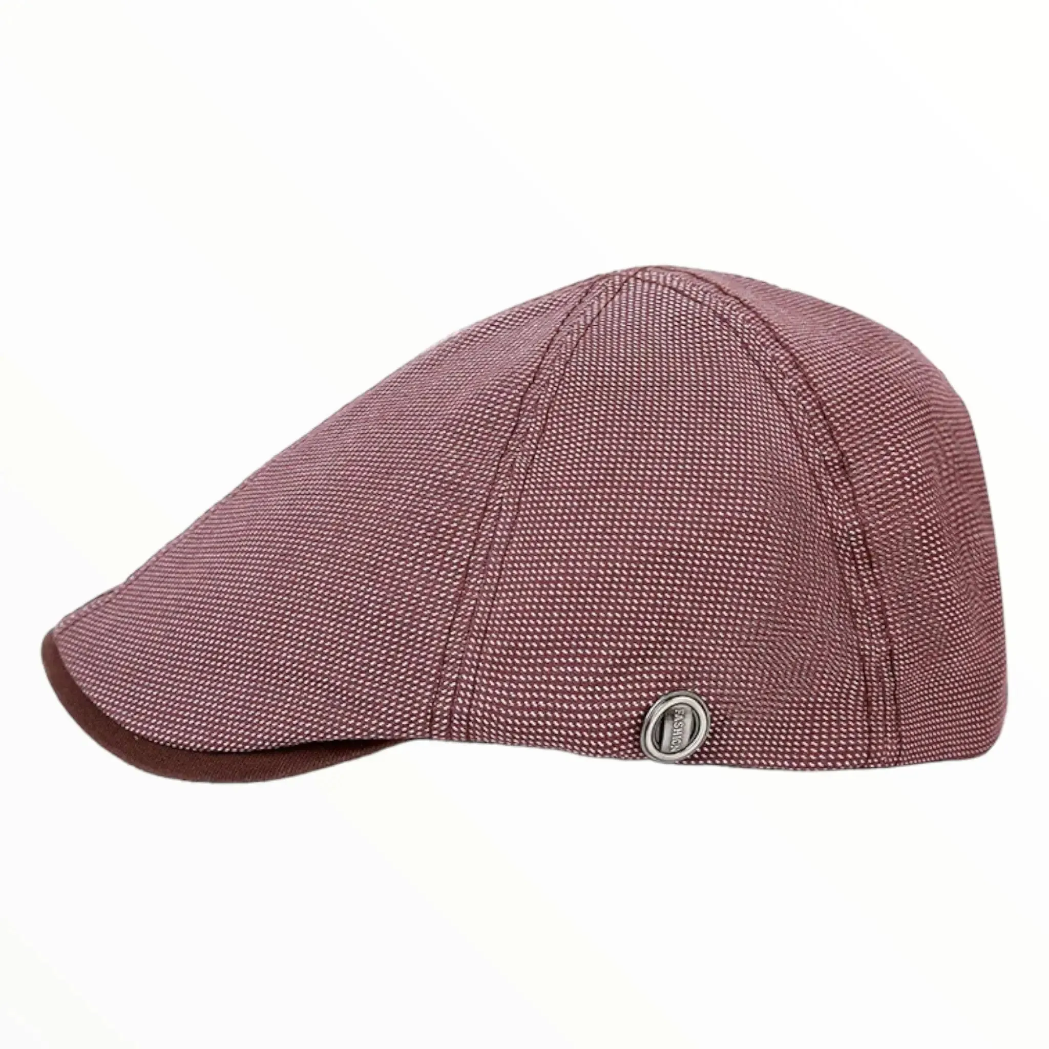 Beret d'été
