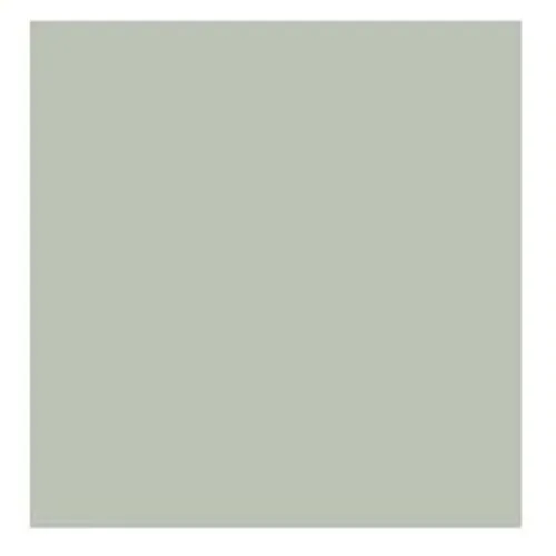 Bisazza Cementiles Colors Argento Quadrata 20x20 cm 
