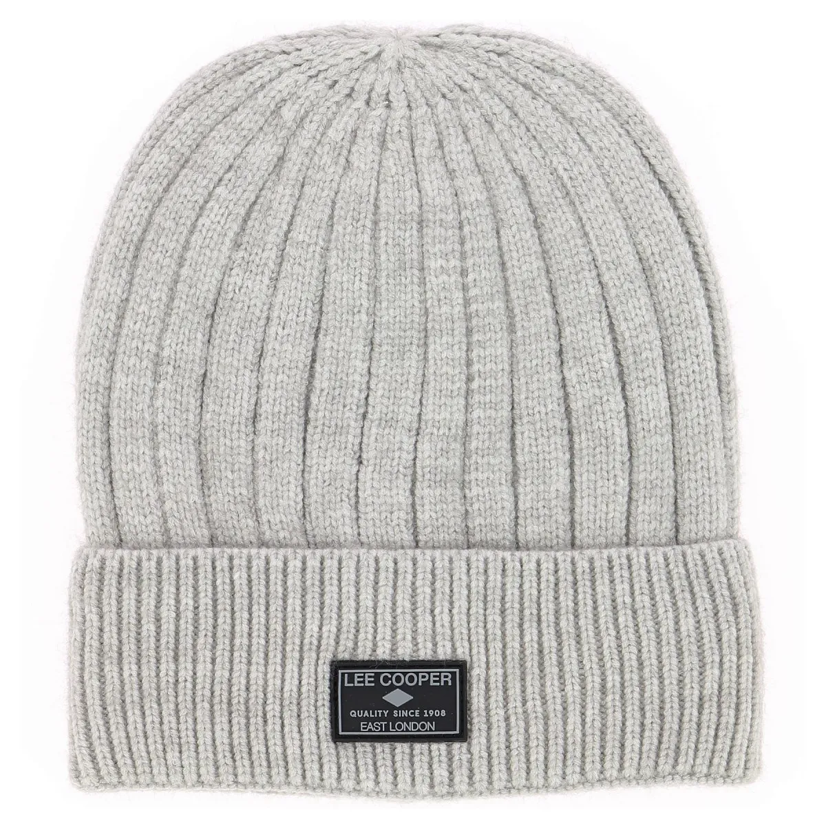 LEE COPPER cashmere + polar fleece touch beanie - premium material 12.90€