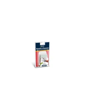 Bostik Bande A Fissures 5m X 5cms - BOSTIK - 88057