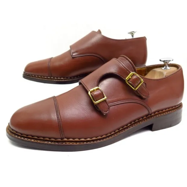 BOWEN DERBIES william bi boucle