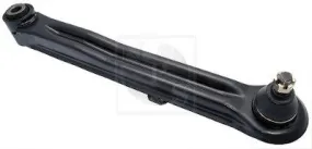 Bras de liaison, suspension de roue NIPPON PIECES SERVICES M421I121 
