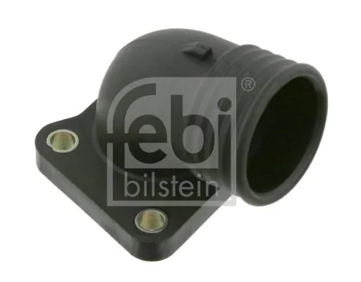Bride de liquide de refroidissement FEBI BILSTEIN 23743 
