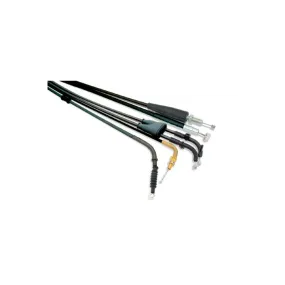 Cable de gaz retour ER-6N, F 2006-2008