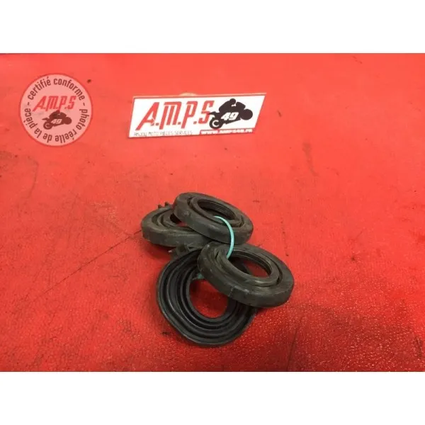Cache ampoule obtique Ducati 959 Panigale 2016 à 2019