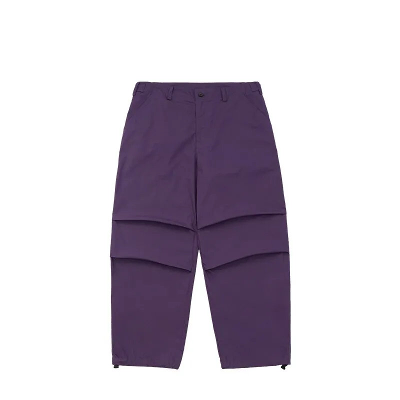 Cargo Pants for Men