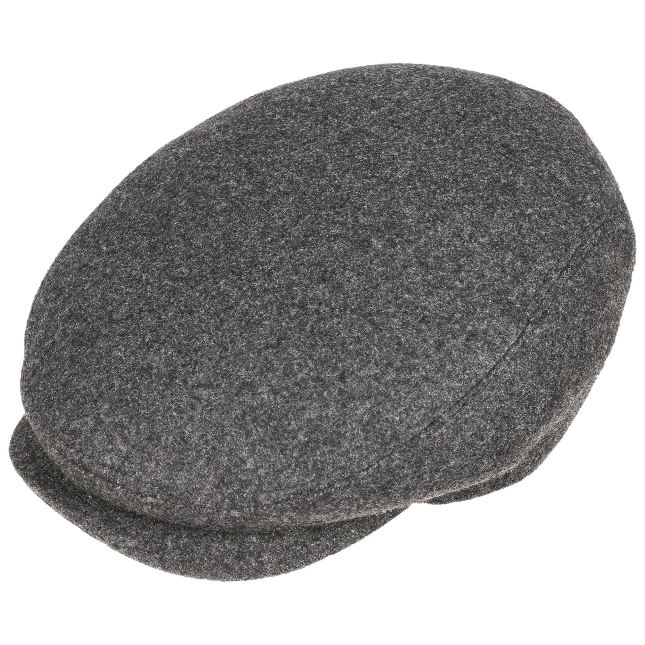 Casquette Boston Teflon by Lierys --> Chapeaux, casquettes & bonnets en ligne ▷ Chapeaushop