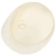 Lierys Straw Panama Hat ━ Online Shop for Hats, Caps & Beanies ► Chapeaushop