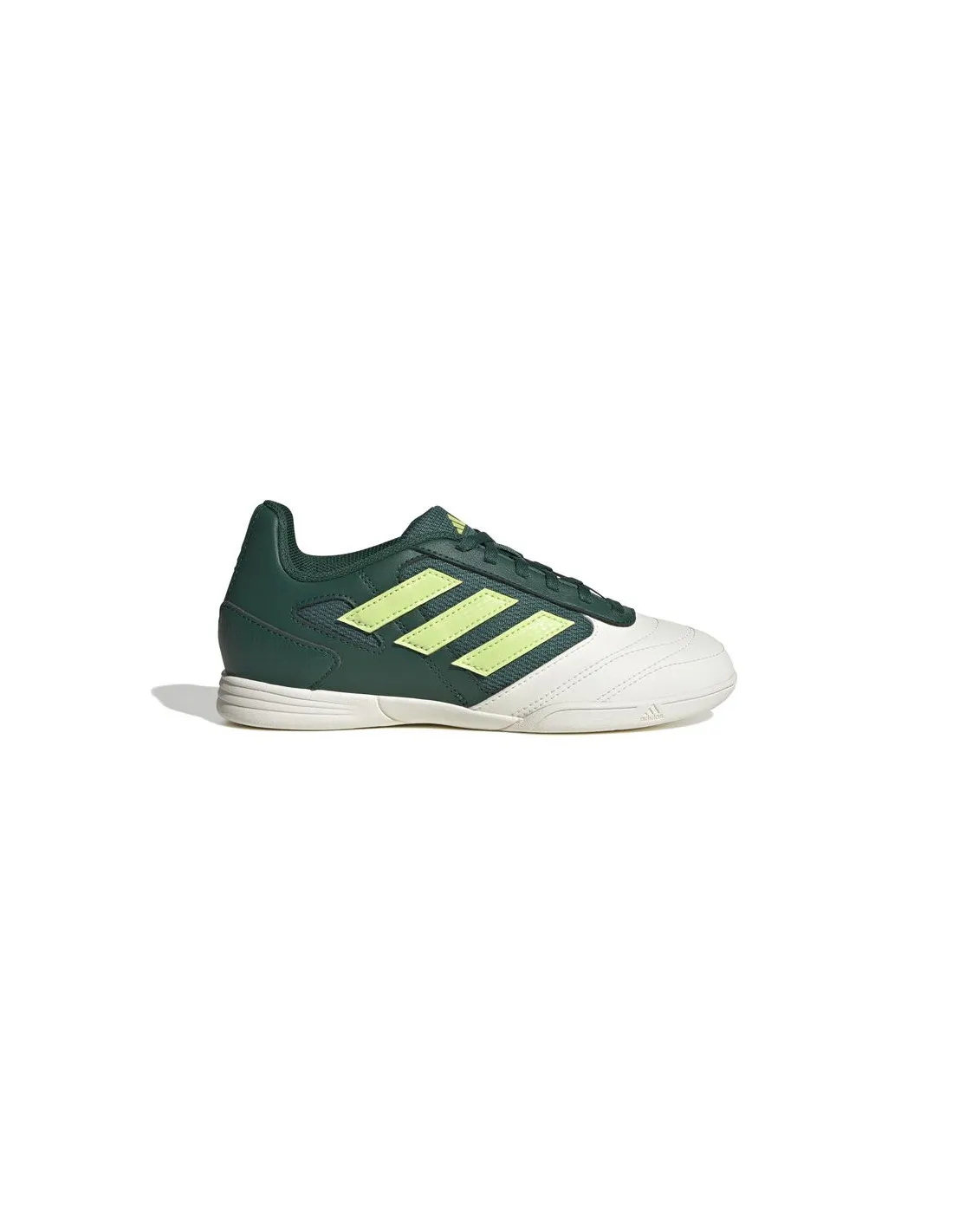 Chaussures de Futsal adidas Super Sala 2 Junior