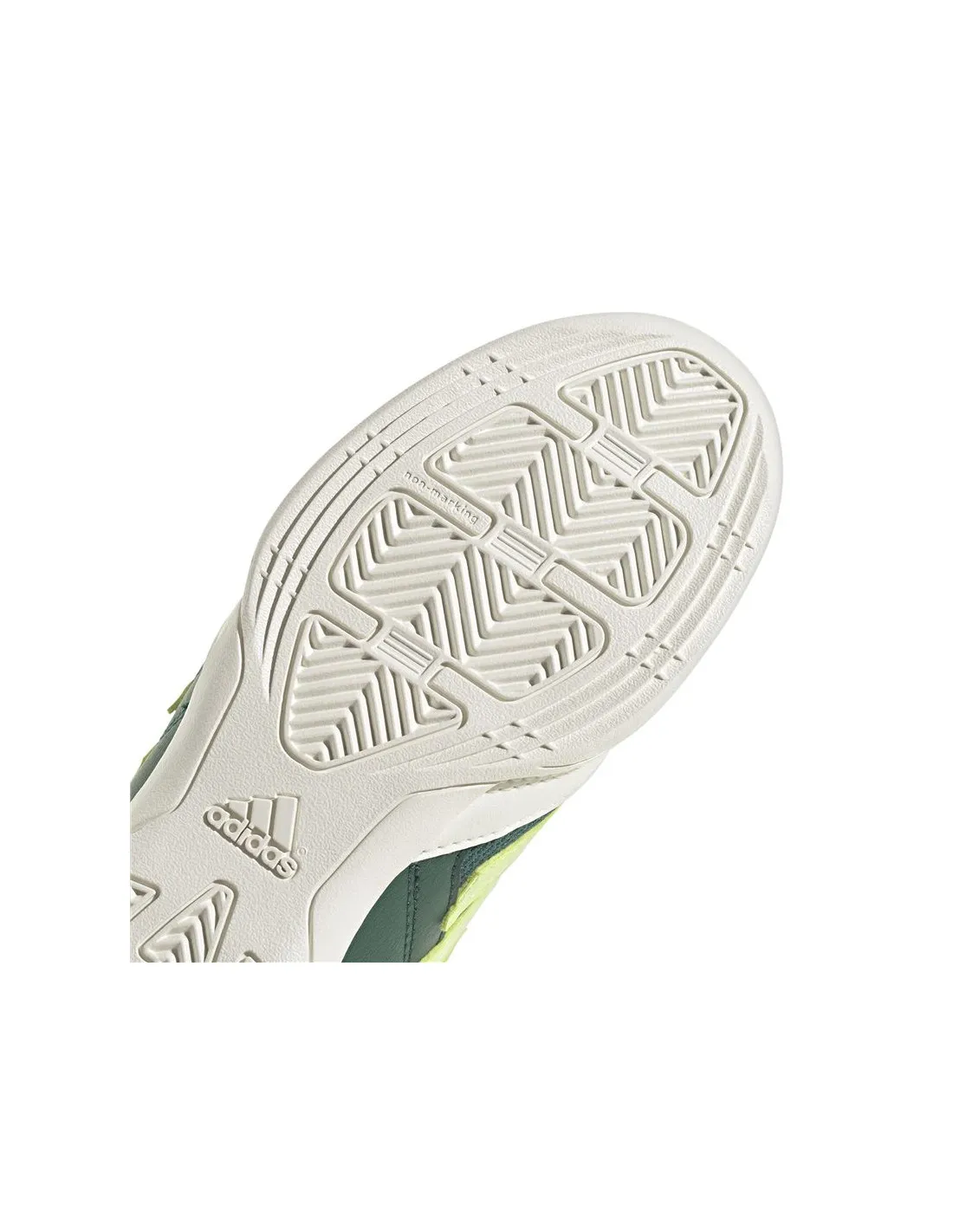 Chaussures de Futsal adidas Super Sala 2 Junior