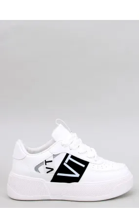 Chaussures de sport Inello (194048)