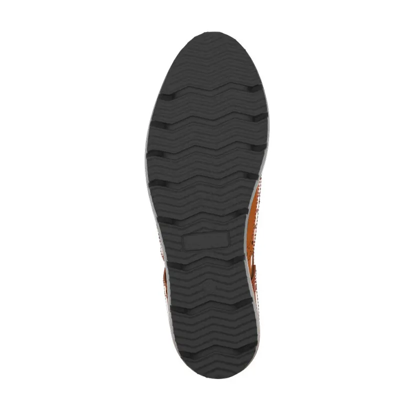 Girotti City Shoes 1740