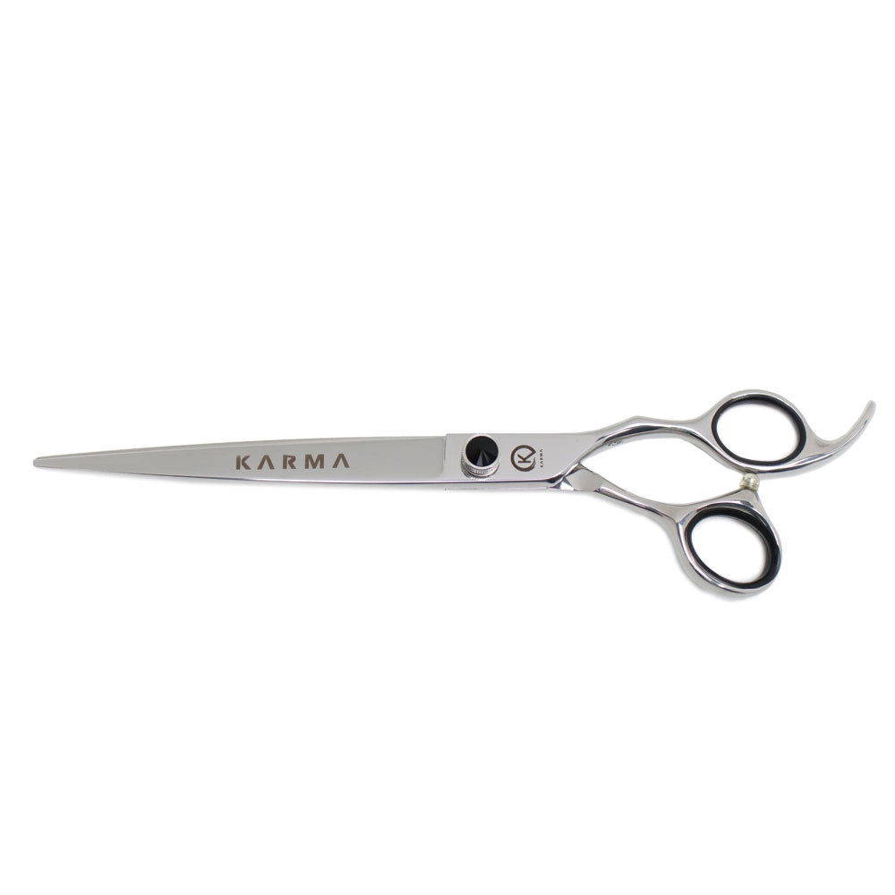Ciseaux sculpteur | Karma Chopper 8″ | (K30)