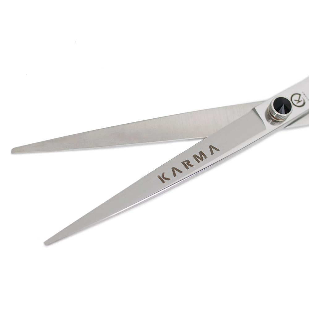 Ciseaux sculpteur | Karma Chopper 8″ | (K30)
