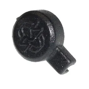 Electric cable for SKS bike fender