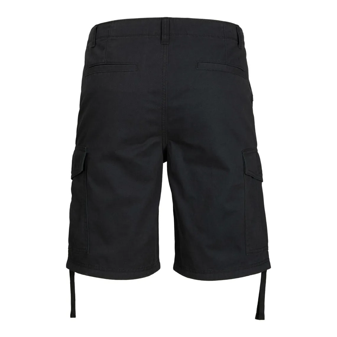 Cotton Todd Fit Cargo Shorts | 3 Suisses
