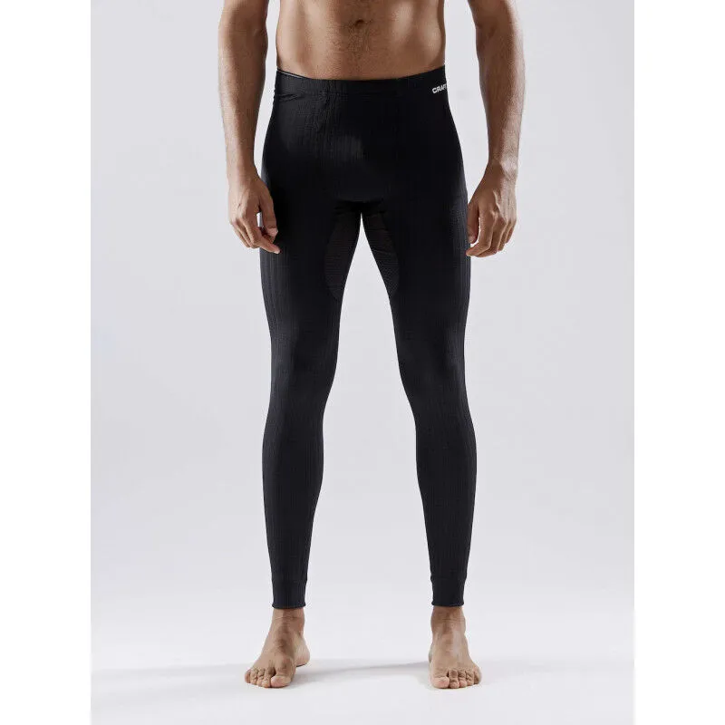 Craft ACTIVE Extreme X Pant - Sous-vêtement thermique homme | Hardloop