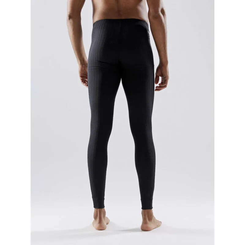 Craft ACTIVE Extreme X Pant - Sous-vêtement thermique homme | Hardloop