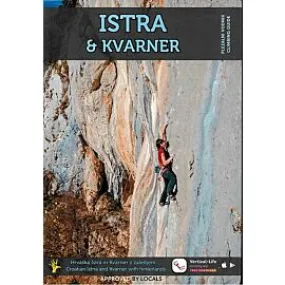 Croatia Istria Kvarner