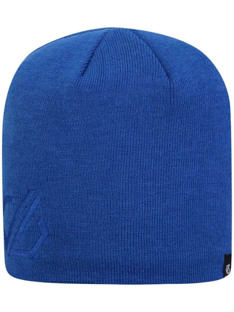 Dare 2B - RETHINK Bonnet - Blue Black.
