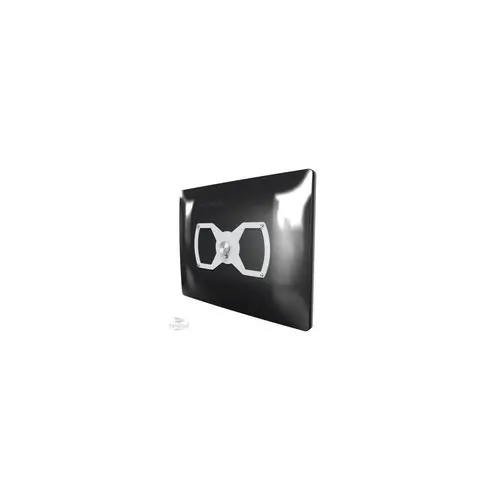 DATAFLEX Adaptateur VESA Viewlite 58020