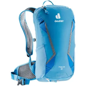 Deuter Race - Sac à dos vélo | Hardloop