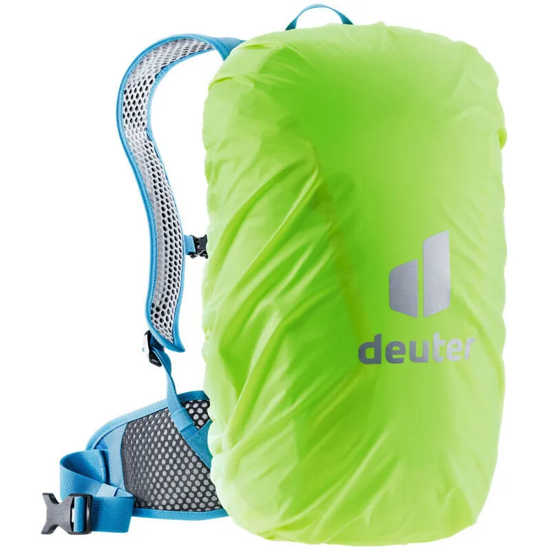 Deuter Race - Sac à dos vélo | Hardloop