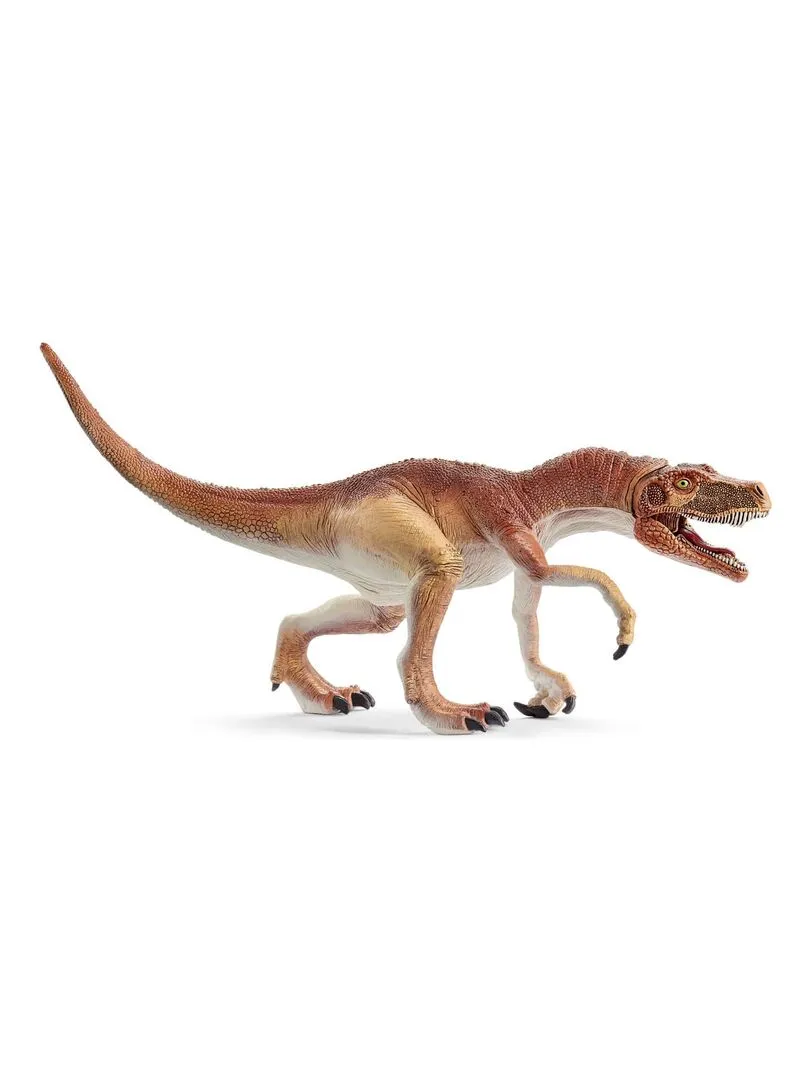 Dinosaur Figurine Set with Cave - Out of Stock