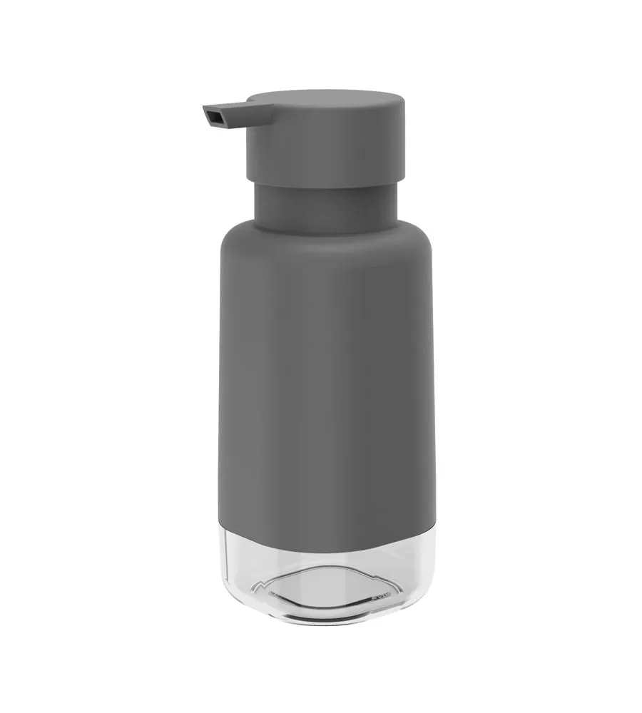 Distributeur de détergent trium premium.