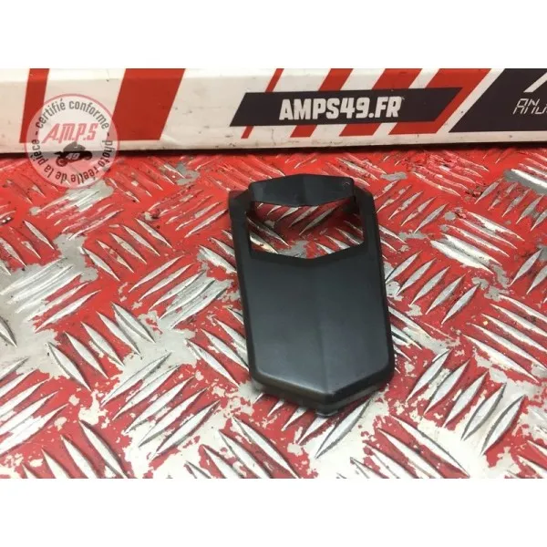 Entourage de veilleuse Yamaha 1000 MT-10 2016 à 2020