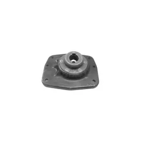 Evasion Direction , suspension , transmission Coupelle d'amortisseur avant gauche Citroen : C8, Evasion, Jumpy, Fiat : Scud