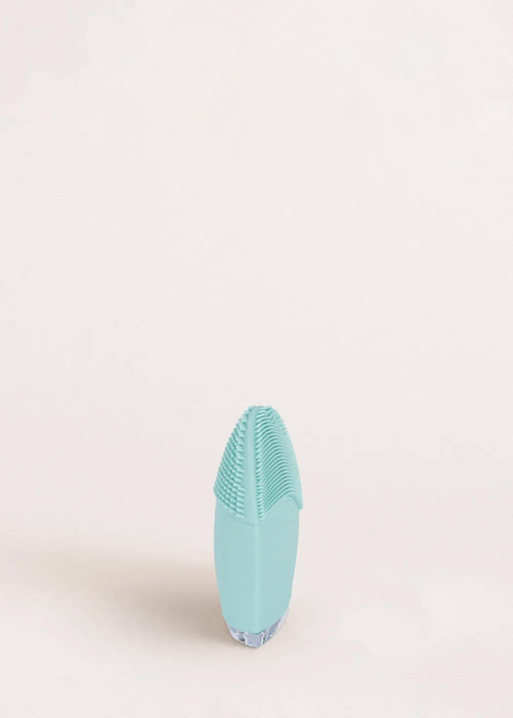 FACE WAVEBrosse faciale en silicone et masseur sonique