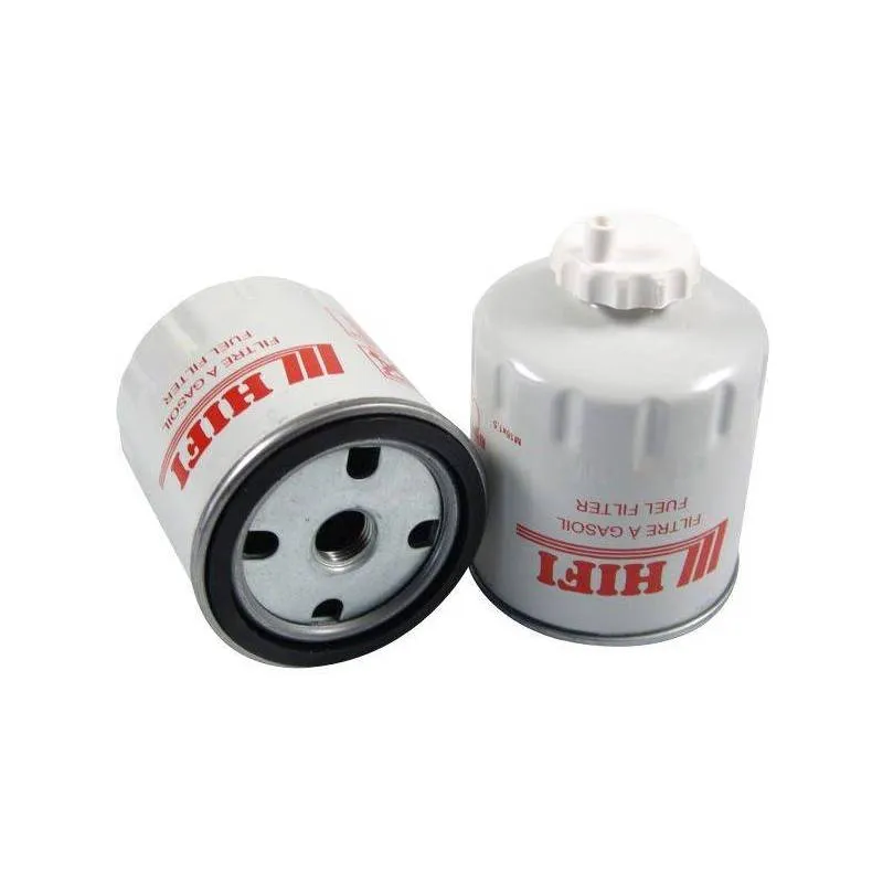 Filtre à gasoil SN 55683 Hifi Filter