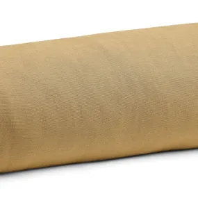 Fitted sheet calita gold 160 x 200 x 30