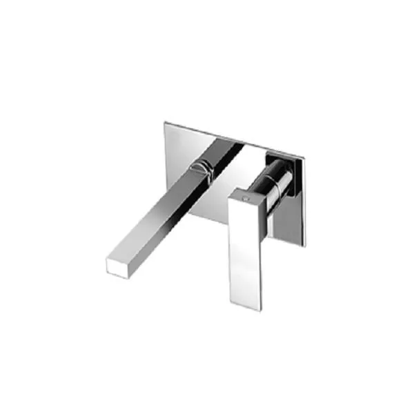 Gaboli Storm Mitigeur lavabo 4481 