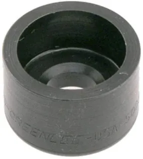 Greenlee 35161 Matrice 2"