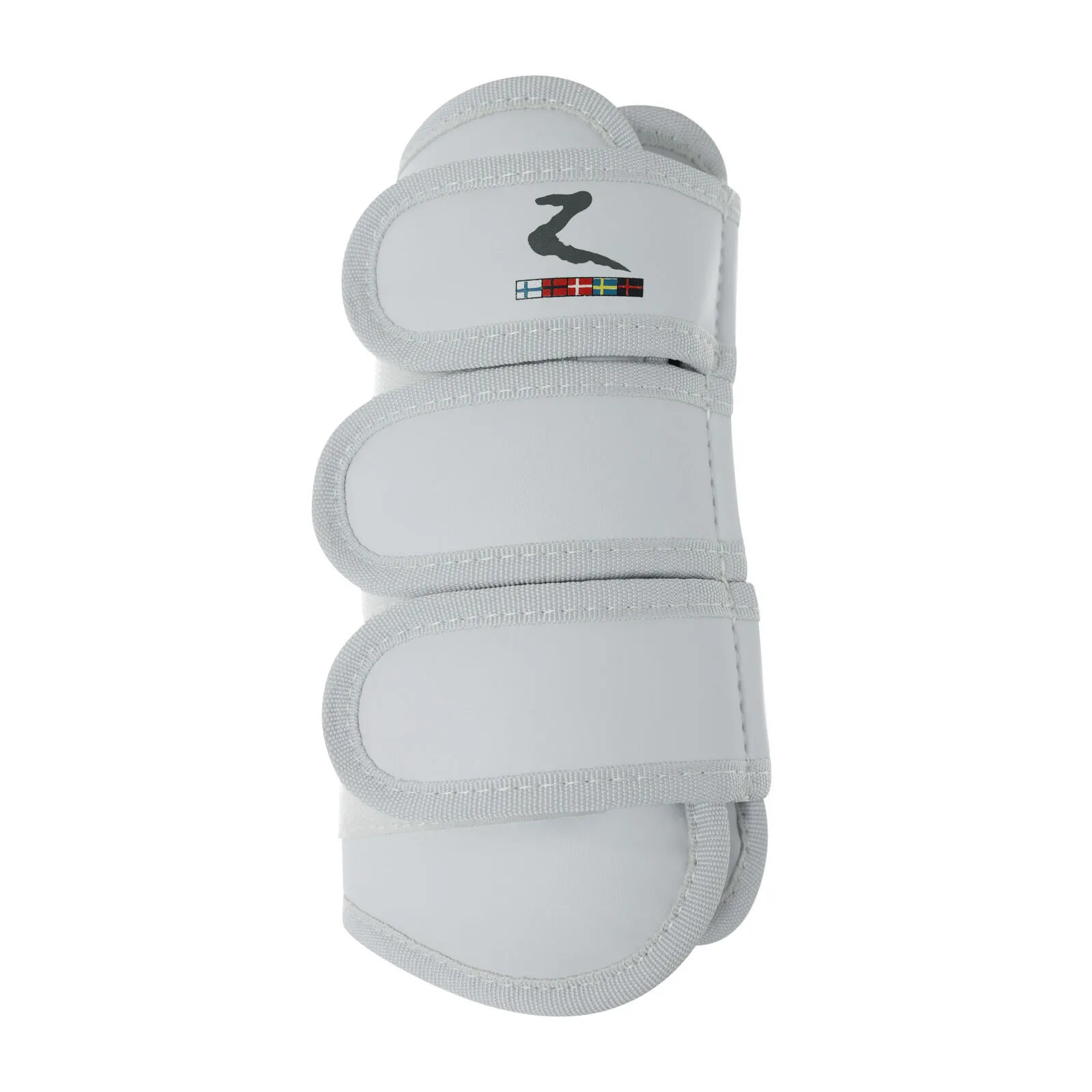 Guêtres Laval Horze. Votre boutique cheval !