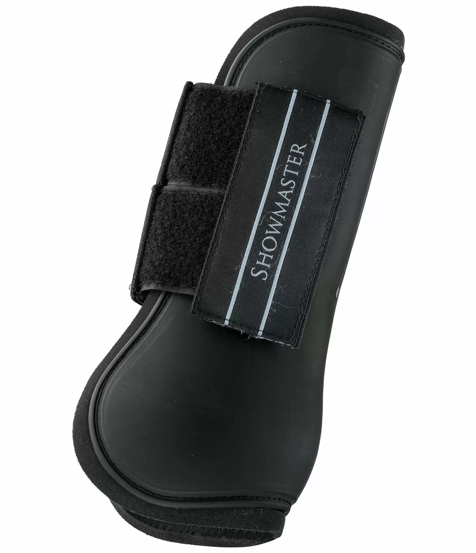 Guêtres à coque rigide
