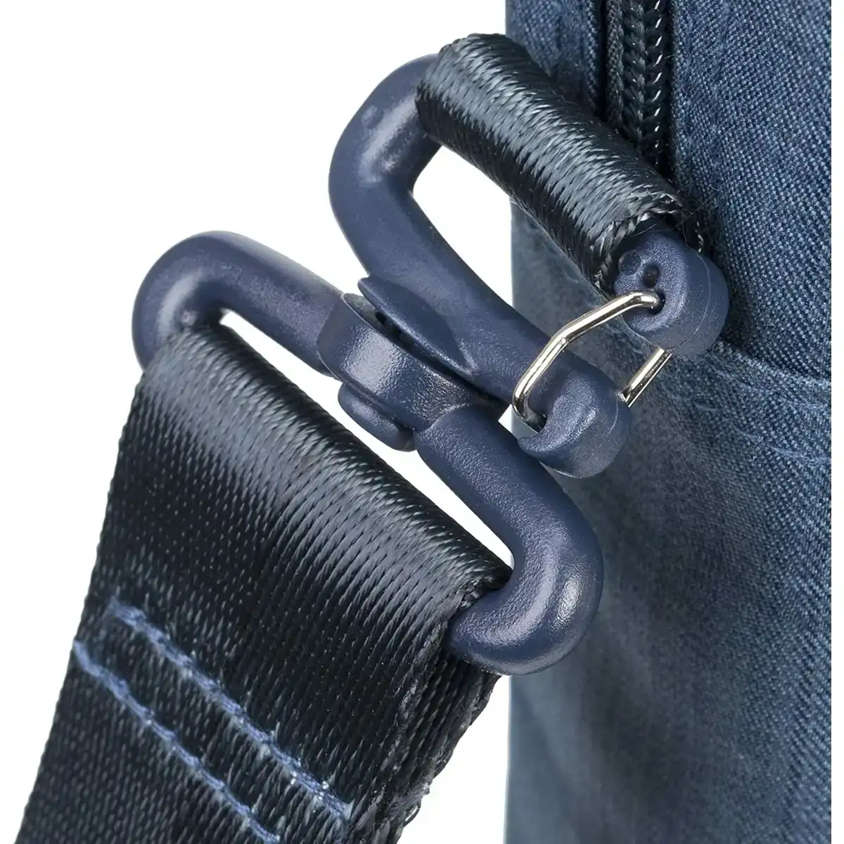 Housse pour ordinateur portable Rivacase Biscayne 15,6″ 