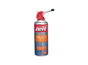 JELT • TRIJELT 13 E Nettoyant électronique ttes positions 520 ml