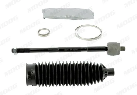 Kit de réparation, rotule de direction, barre de connexion MOOG VO-RK-15062 