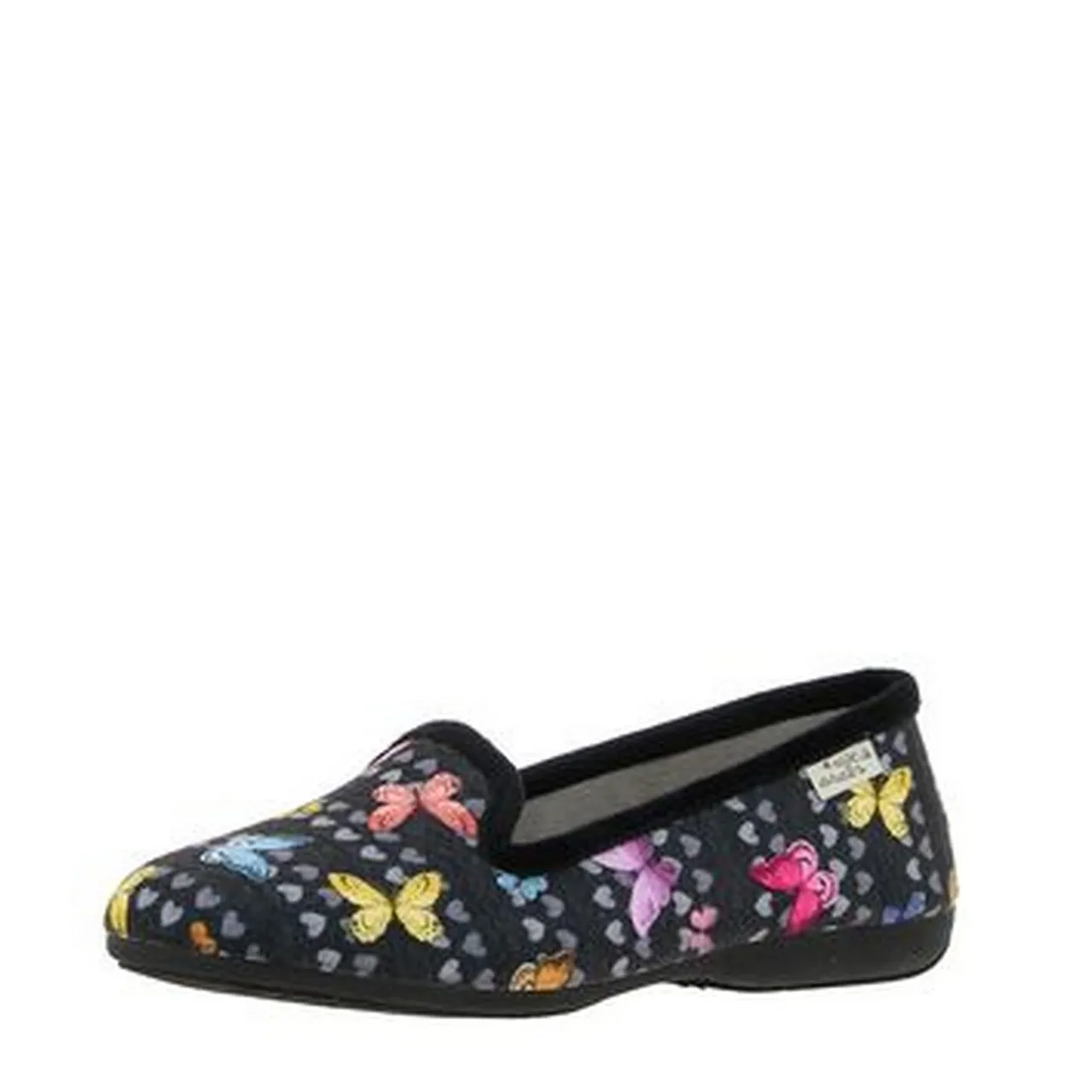 La maison de l’espadrille : Slippers